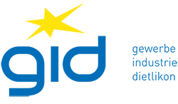 Firmenlogo